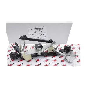 0758488 OPEL