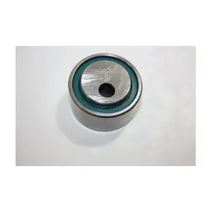 160080810 AUTOMEGA