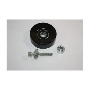 160023410 AUTOMEGA