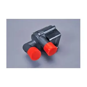 210783510 AUTOMEGA