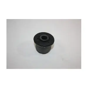 110141410 AUTOMEGA