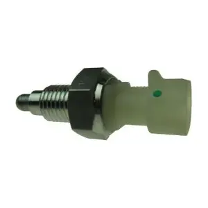 AUTOMEGA 150098510
