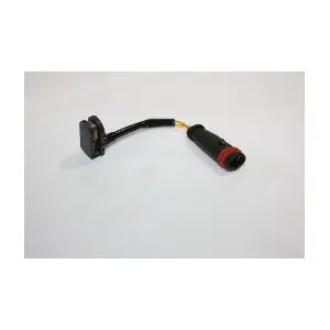 AUTOMEGA 120040810
