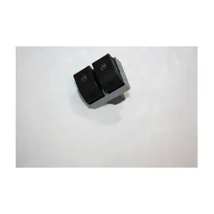 AUTOMEGA 150056510