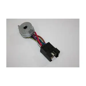 150003510 AUTOMEGA