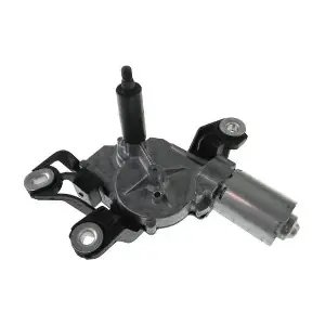 210042310 AUTOMEGA