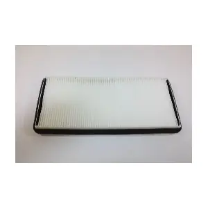 AUTOMEGA 180045210