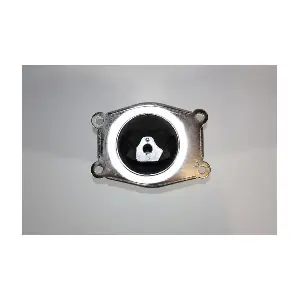 130124310 AUTOMEGA