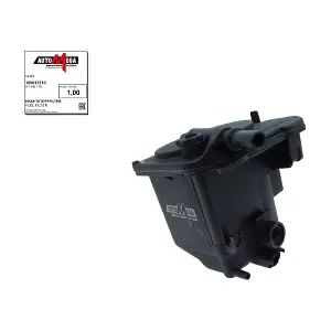 AUTOMEGA 180013710