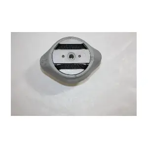 AUTOMEGA 130063610