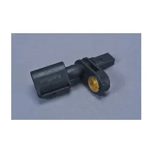 AUTOMEGA 150041510