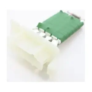 150054910 AUTOMEGA