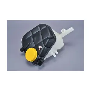 210361210 AUTOMEGA