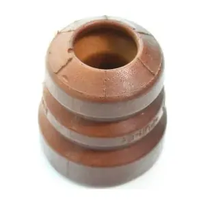 110171110 AUTOMEGA