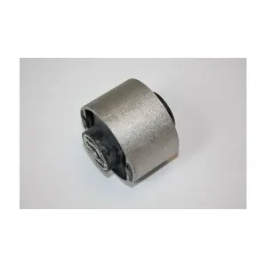 110178810 AUTOMEGA