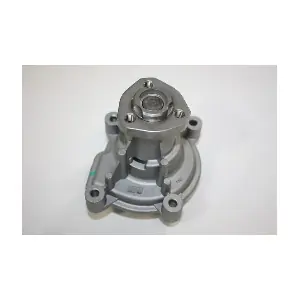 AUTOMEGA 160038910