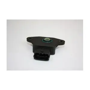 AUTOMEGA 150106310
