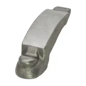 AUTOMEGA 130023610