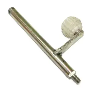 AUTOMEGA 130033610