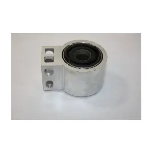AUTOMEGA 110176310