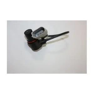AUTOMEGA 150034810
