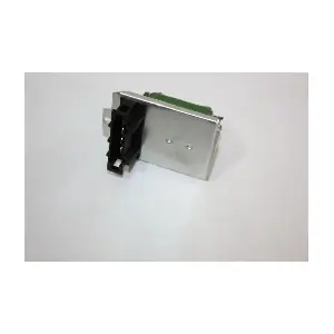 150023010 AUTOMEGA
