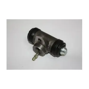 120023510 AUTOMEGA