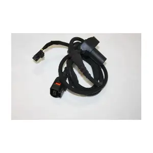 150042010 AUTOMEGA