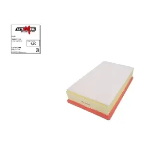 AUTOMEGA 180027110