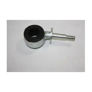 AUTOMEGA 110064510