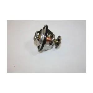 AUTOMEGA 160080110