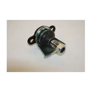 AUTOMEGA 110008110
