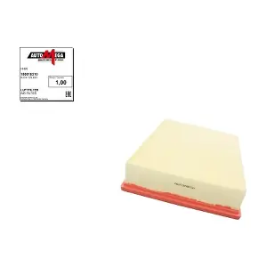 AUTOMEGA 180018310