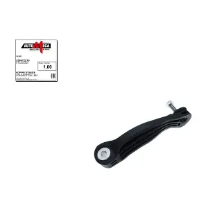 250672210 AUTOMEGA