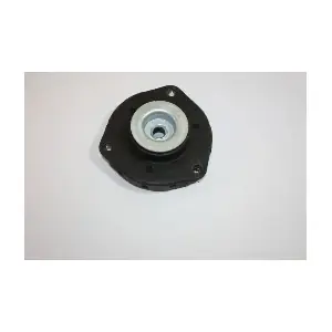 AUTOMEGA 110069810
