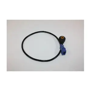 150030810 AUTOMEGA