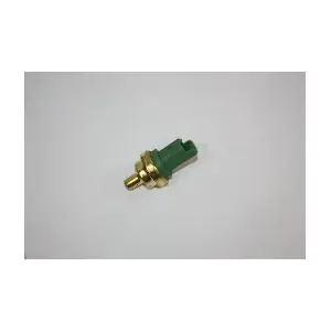 AUTOMEGA 150010010