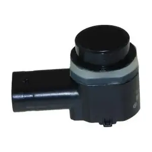 AUTOMEGA 150037710