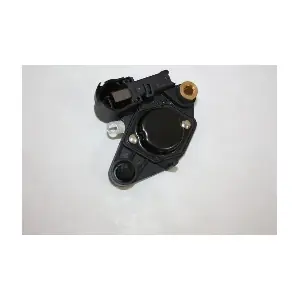 AUTOMEGA 150027310