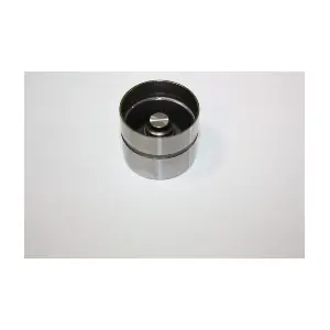 130085310 AUTOMEGA