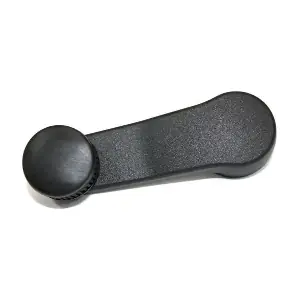 1H0837581 SEAT