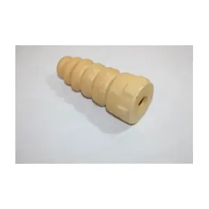 110092710 AUTOMEGA