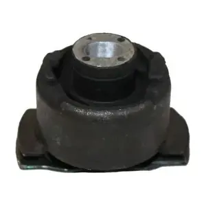 AUTOMEGA 110110110
