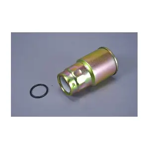 AUTOMEGA 180061110
