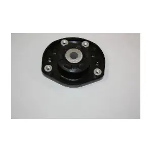 AUTOMEGA 110051510