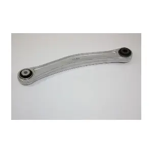 7L0505397 SEAT