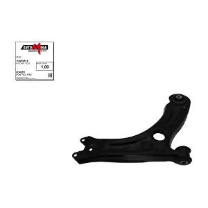 5C0407152B SEAT