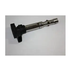 AUTOMEGA 150031310