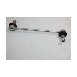 AUTOMEGA 110008410