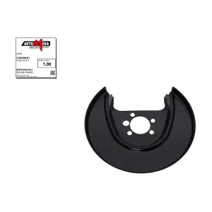 210030610 AUTOMEGA
